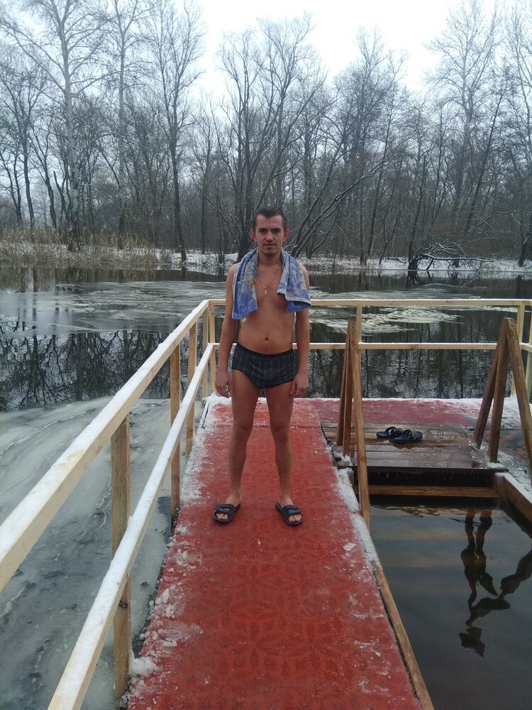 ���������� �������, ���� ������� ������, 33 ����, ������������ ��� ����� � ���������, c�������� ���������