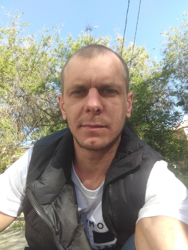 ���� 43750390 ������� �����, 35 ���, ���� ���������� � ����������