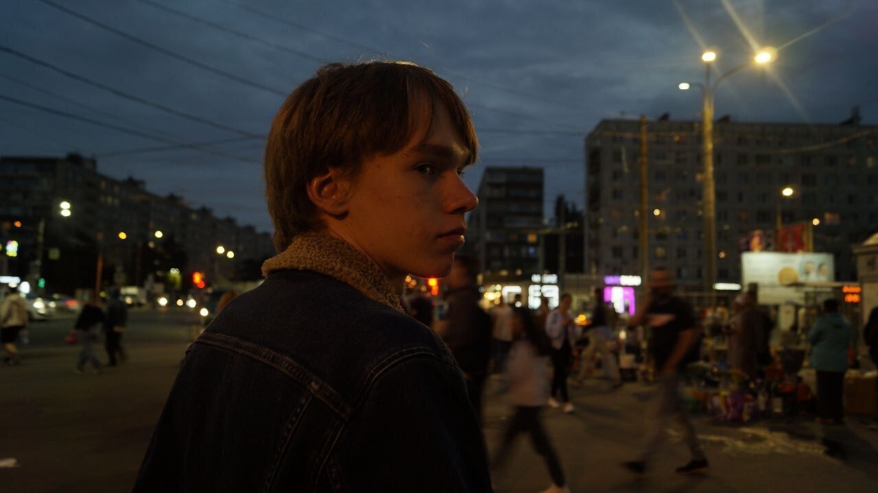  -,   , 20 ,   ,   , c 