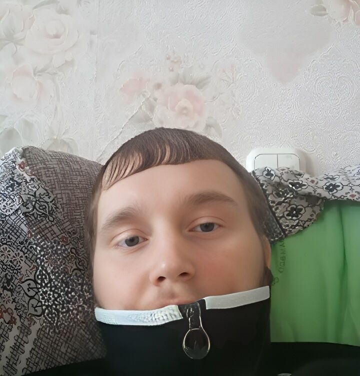 ���� 42276780 ������� �������, 34 ����, ���� ���������� � �����