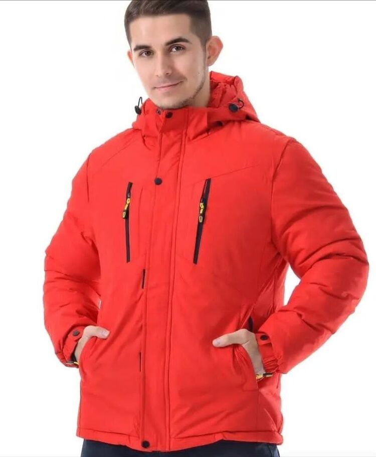 ���� 38261250 ������� ����, 28 ���, ���� ���������� � �����