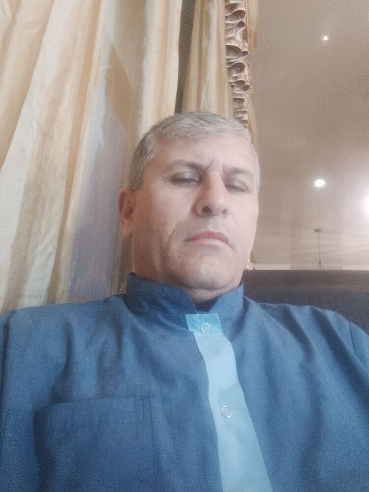 ���� 56203240 ������� ���������, 54 ����, ���� ���������� � ����������