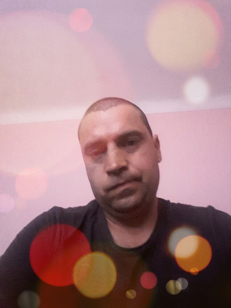 ���� 20152140 ������� ����������, 44 ����, ���� ���������� � �����