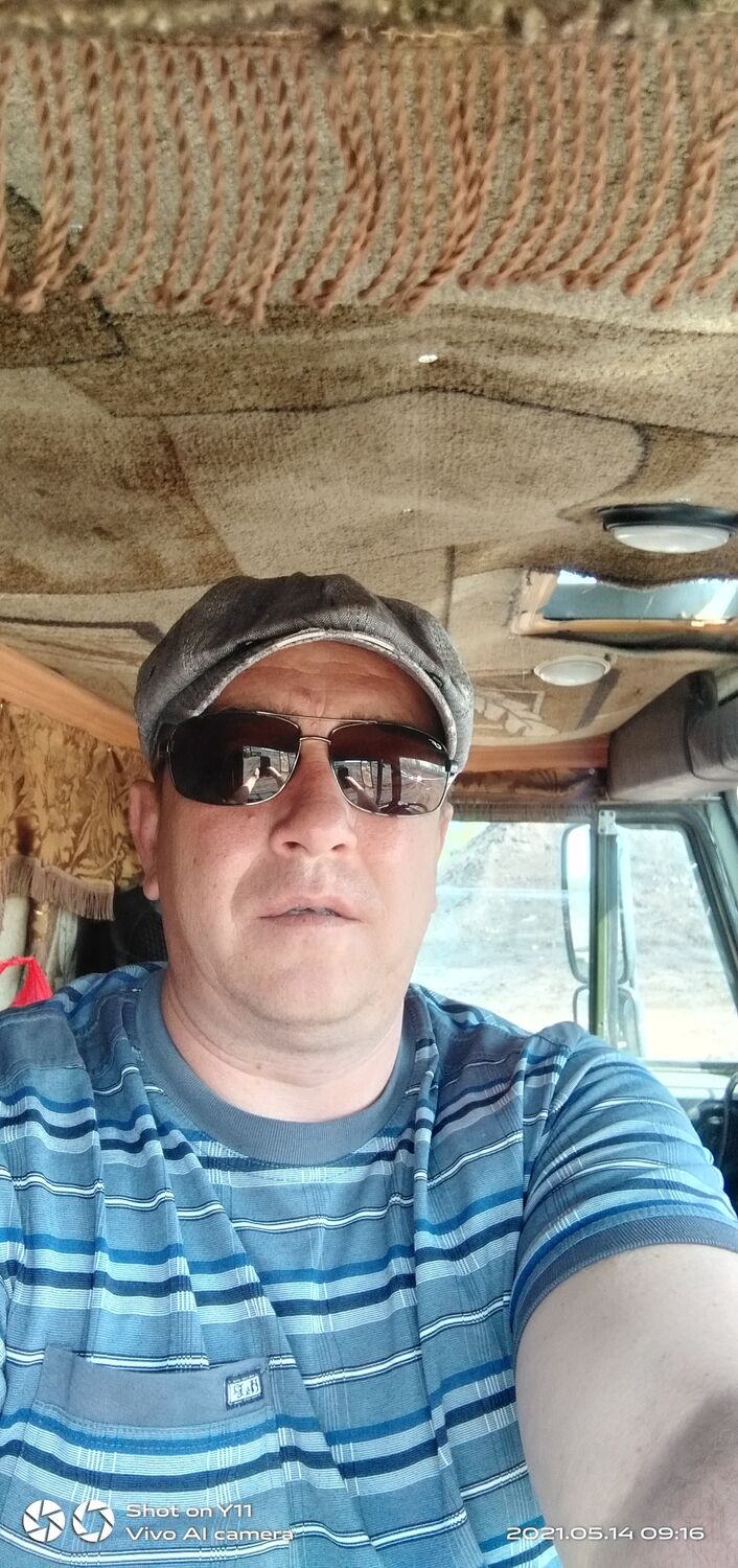 ���� 23118360 ������� �������, 48 ���, ���� ���������� � ��������