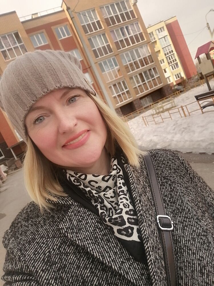  ,   , 48 ,   c 