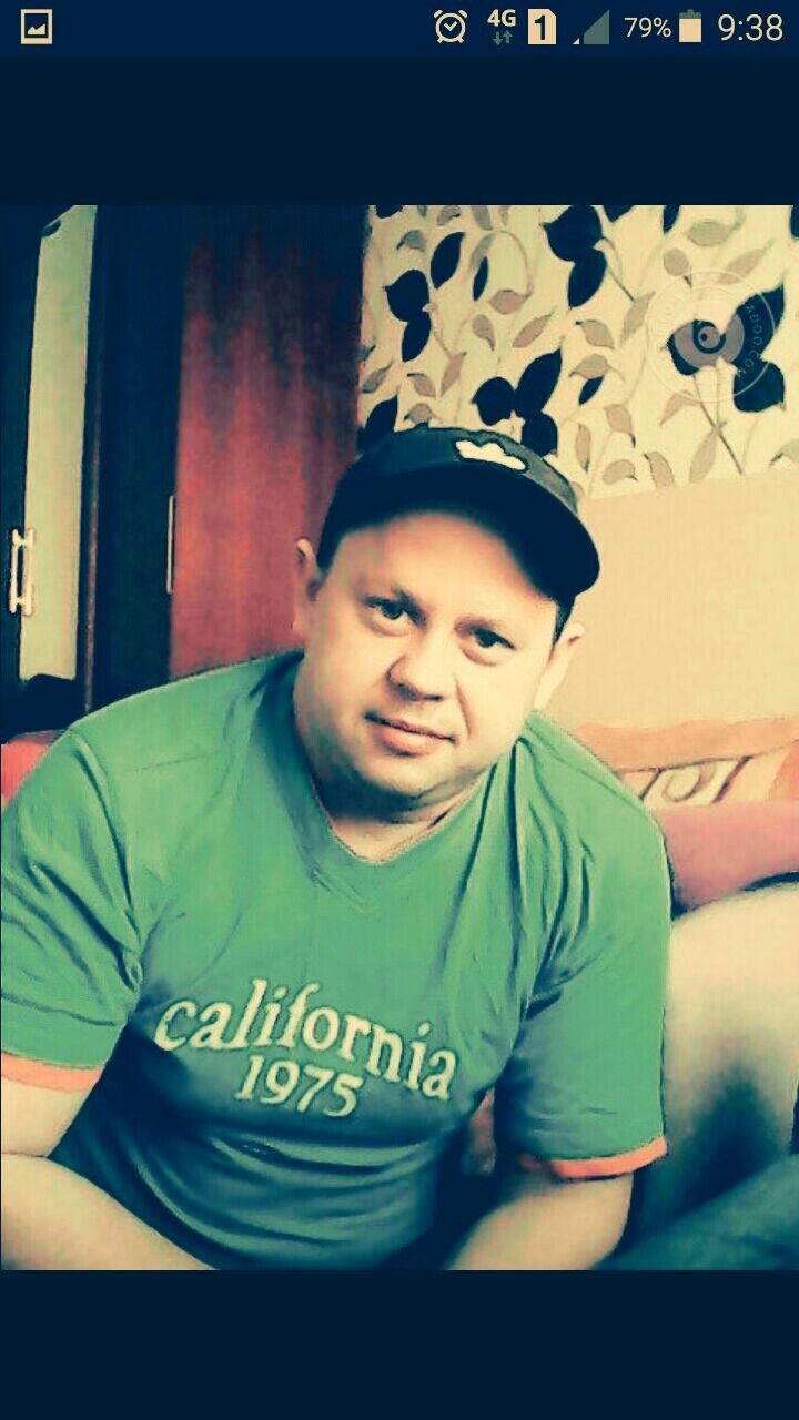  50650950  , 41 ,    --