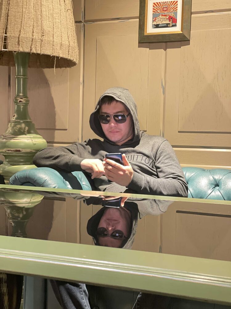 ���� 25192010 ������� ������, 31 ���, ���� ���������� � ������