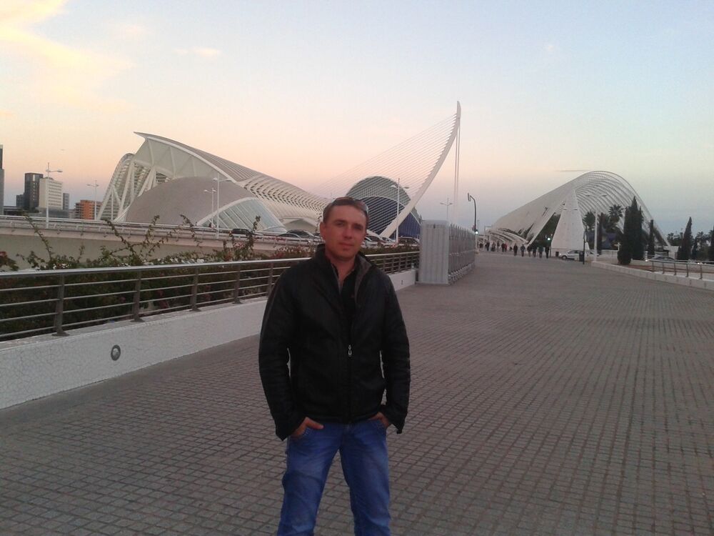 ���� 5433090 ������� Serghei, 42 ����, ���� ���������� � ���������