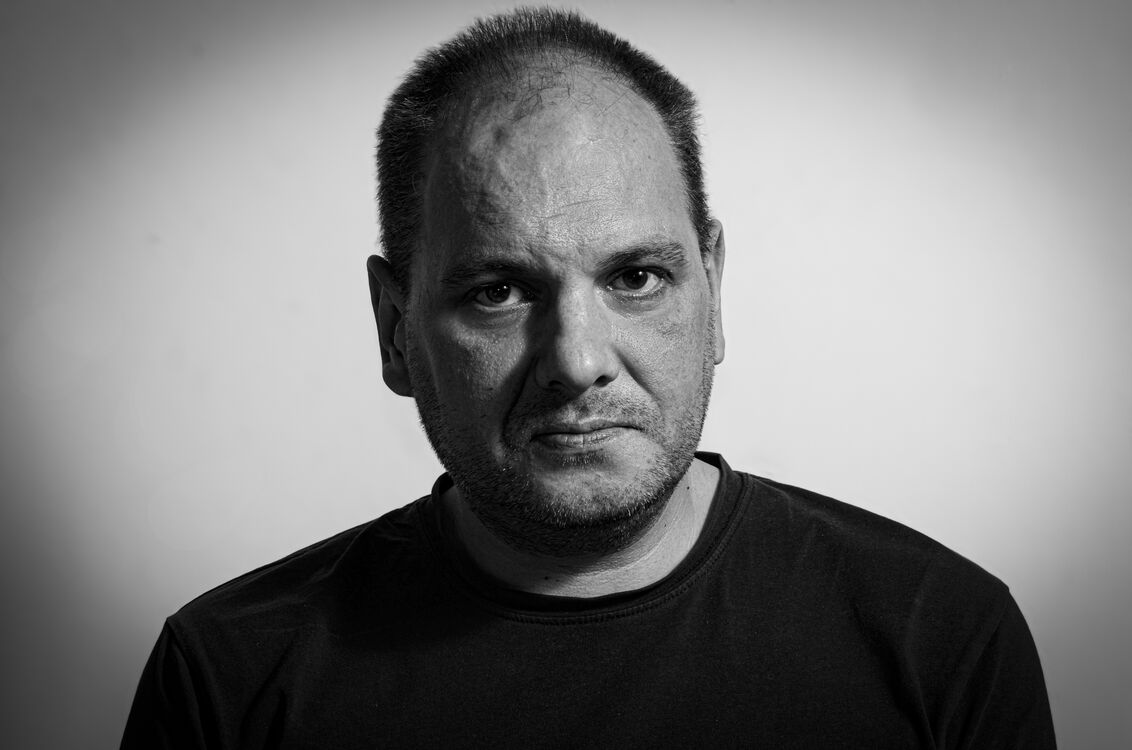 ���������� ������, ���� ������� ���������, 41 ���, ������������ ��� ������, ����� � ���������, c�������� ���������