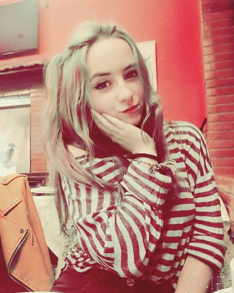 ���������� ������, ���� ������� ������, 24 ����, ������������ ��� ������, ����� � ���������, c�������� ���������