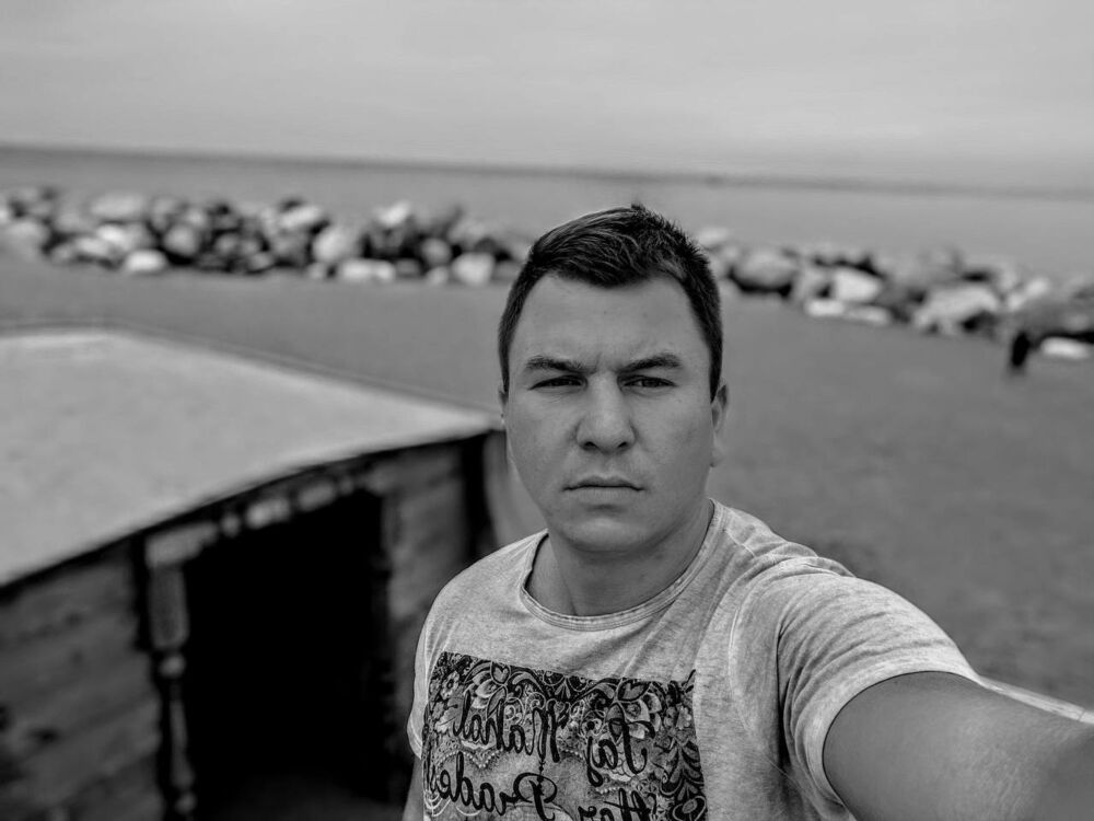 ���������� �����-���������, ���� ������� �������, 34 ����, ������������ ��� ������, ����� � ���������, c�������� ���������