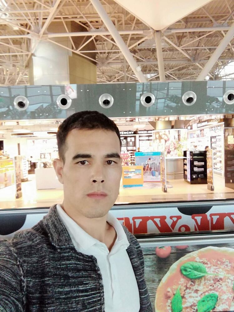 ,   Baxrom, 37 ,   ,   , c , 