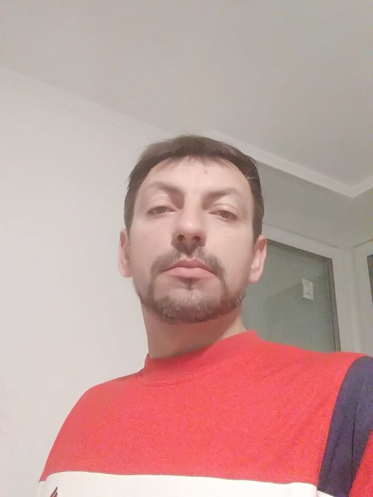  15317470  , 46 ,    