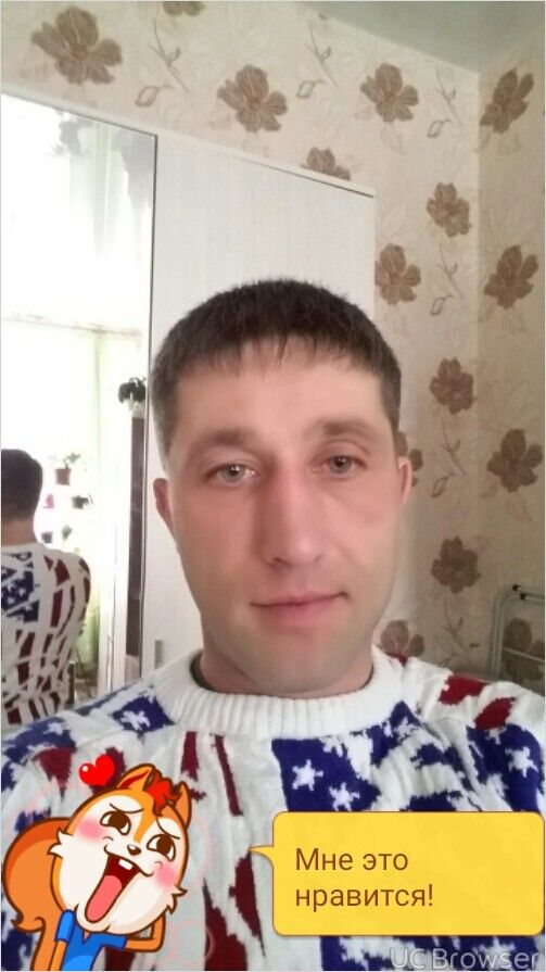  ,   , 45 ,   