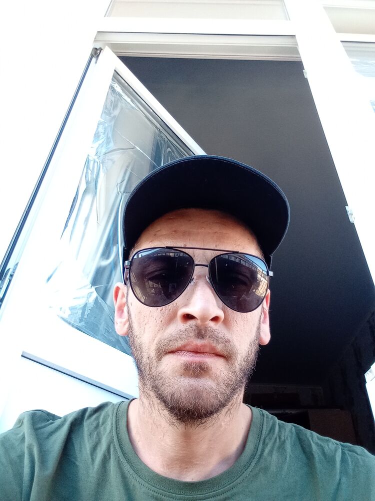 ���� 47542880 ������� ����, 38 ���, ���� ���������� � ����������