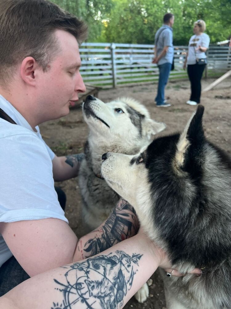 ���������� ������, ���� ������� �������, 31 ���, ������������ ��� ������, ����� � ���������