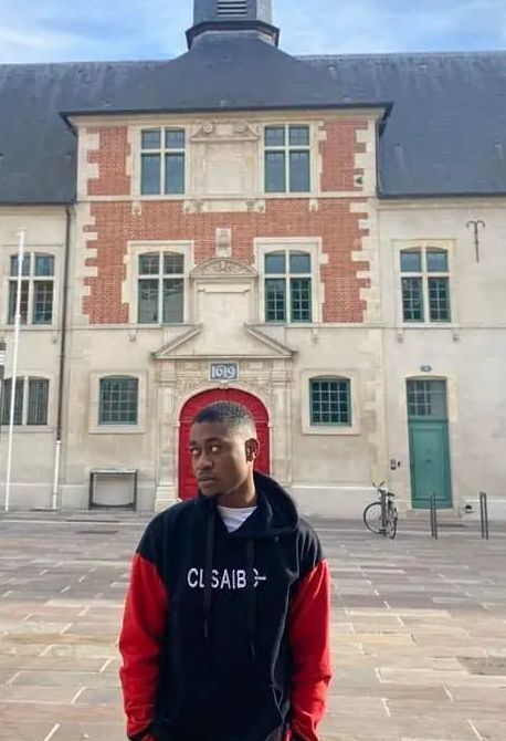 ���� 49984130 ������� James, 28 ���, ���� ���������� � ������