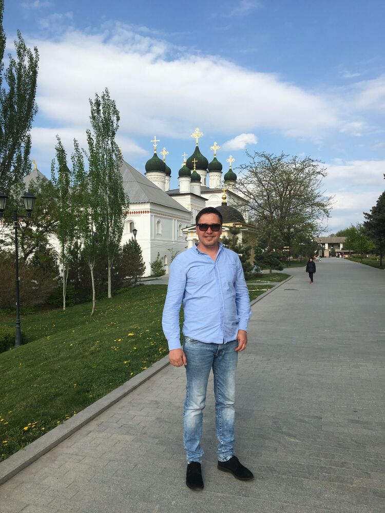 ���� 28167260 ������� �����, 46 ���, ���� ���������� � �������