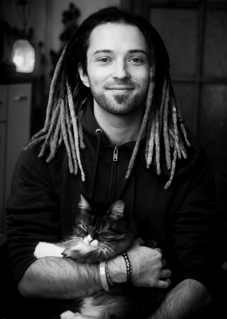 ���� 19505580 ������� ���������, 35 ���, ���� ���������� � �����������