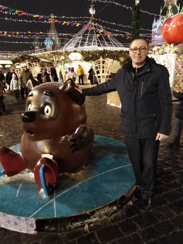 ���������� ������, ���� ������� ���������, 66 ���, ������������ ��� ����� � ���������, c�������� ���������