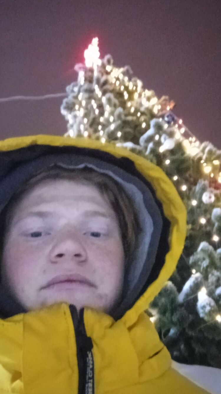 ���������� ���������, ���� ����� ˸��, 20 ���, ������������ ��� ������, ����� � ���������