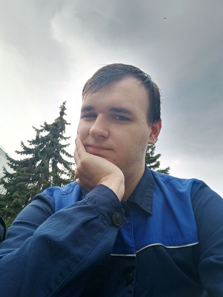 ���� 42741770 ����� �����, 21 ���, ���� ���������� � ����������