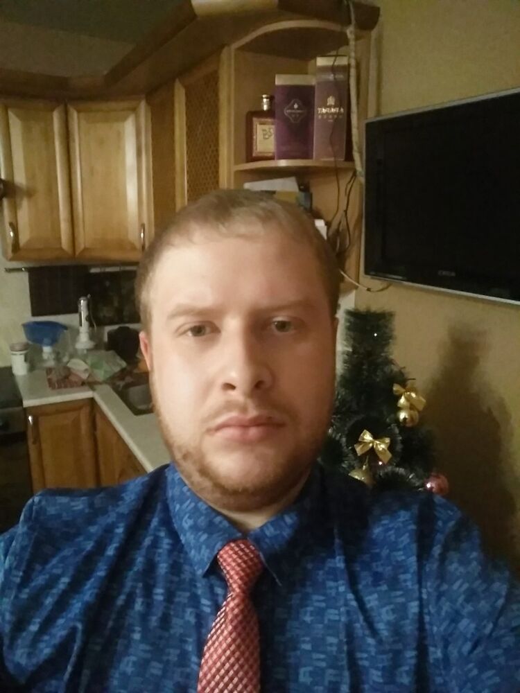  ,   , 32 ,     , c 