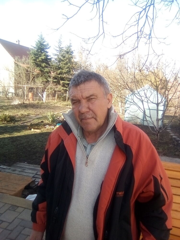  ,   , 62 ,   ,   , c 