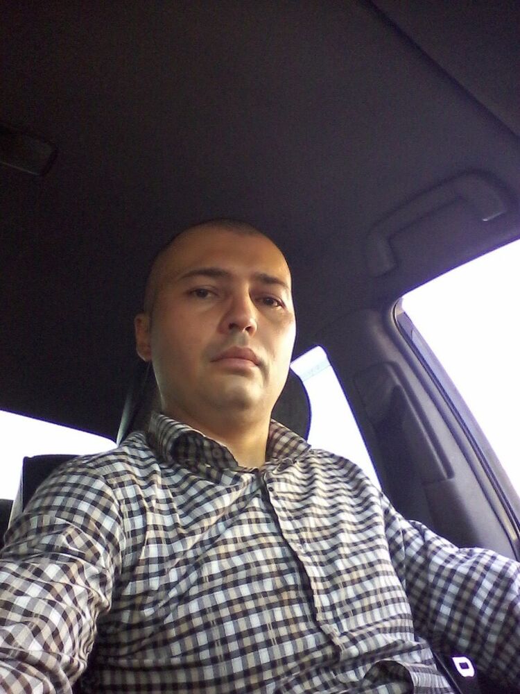 ���������� ������, ���� ������� Murat, 46 ���, ������������ ��� ������, ����� � ���������, c�������� ���������