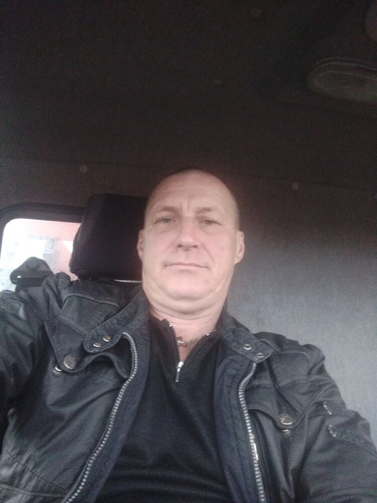  ,   , 51 ,   