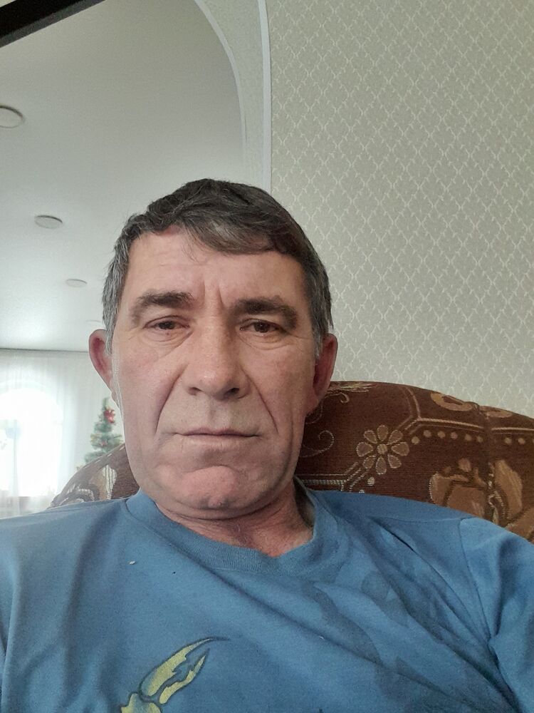 ���� 44231790 ������� �����, 60 ���, ���� ���������� � ������