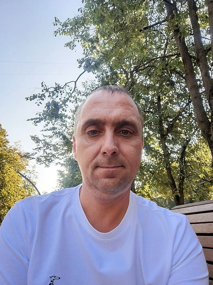  50647670  , 45 ,    