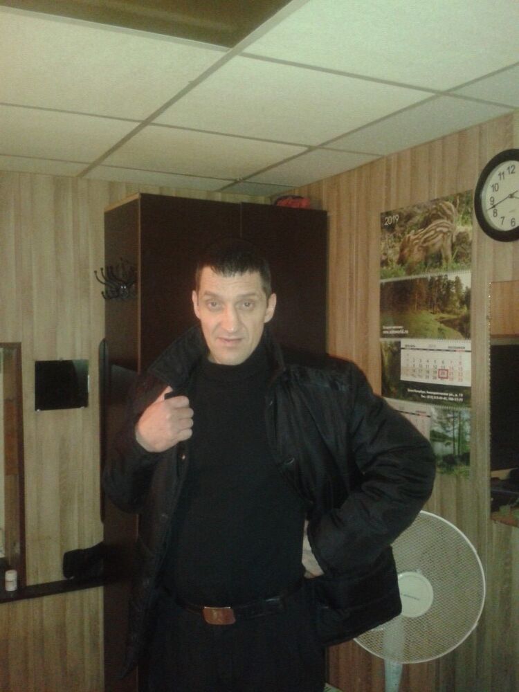 ���� 18469600 ������� �������, 49 ���, ���� ���������� � �����-����������