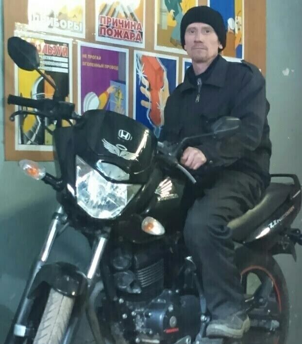 ���������� ������, ���� ������� ��������, 52 ����, ������������ ��� ������, ����� � ���������, c�������� ���������, ���������