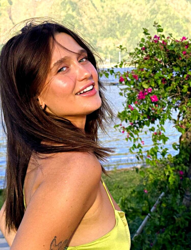 ���� 54772120 ������� �����, 31 ���, ���� ���������� � ��������