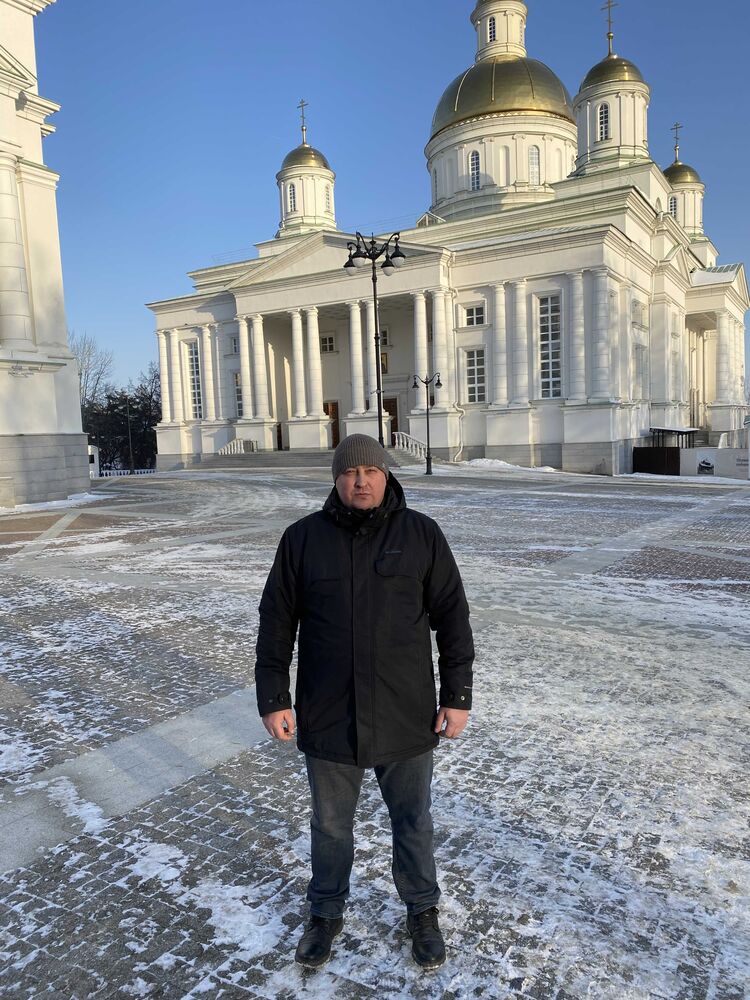 ���� 31961290 ������� ����, 38 ���, ���� ���������� � �����