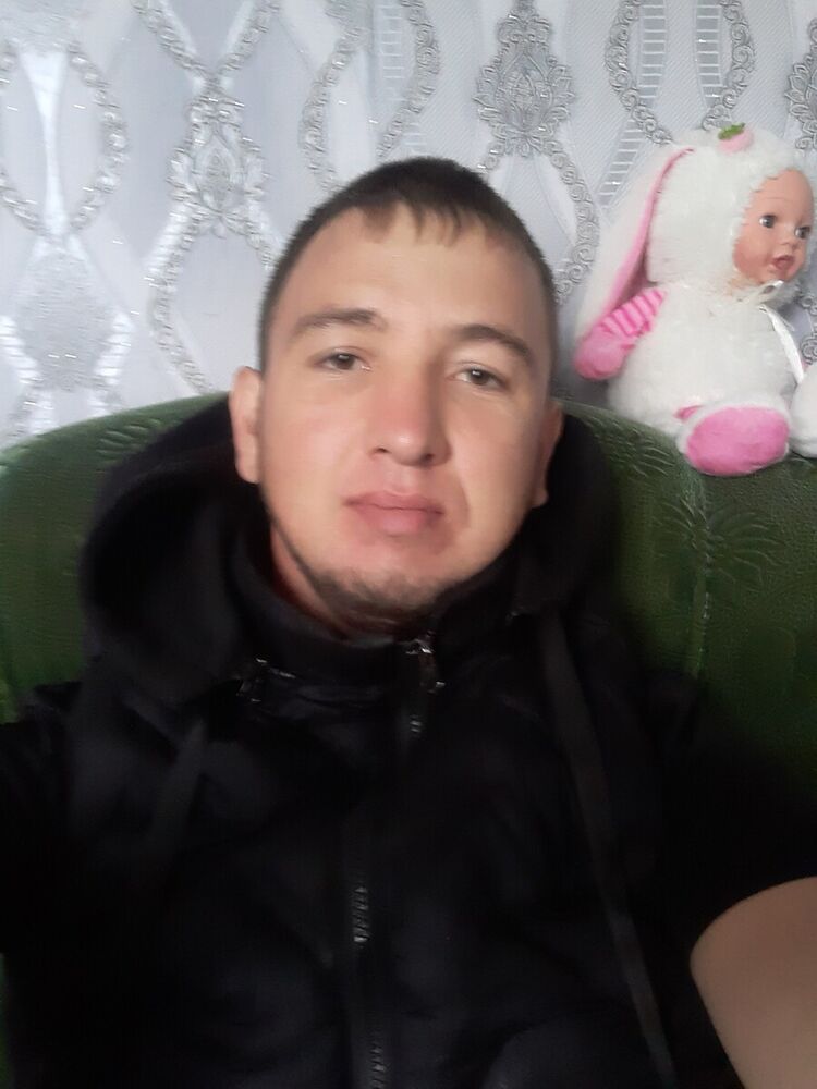  ,   Valeka, 33 ,   ,   , c 