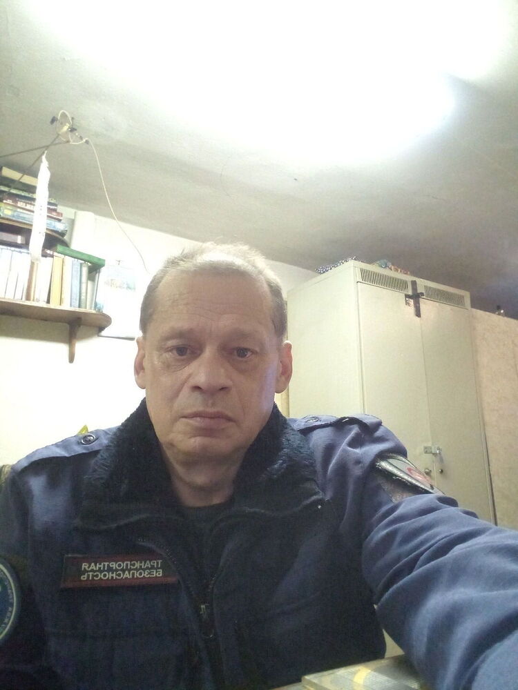  40458750  , 58 ,    
