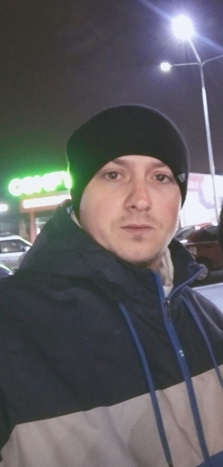 ���� 25470240 ������� ��������, 37 ���, ���� ���������� � ������ ����