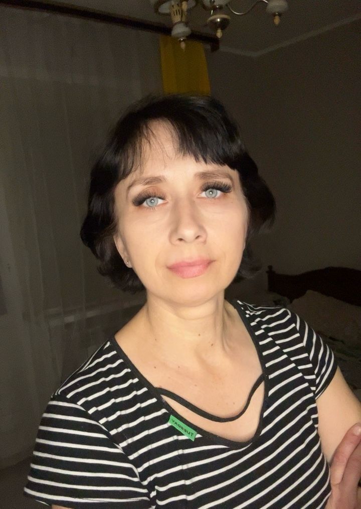  ,   , 48 ,   c 