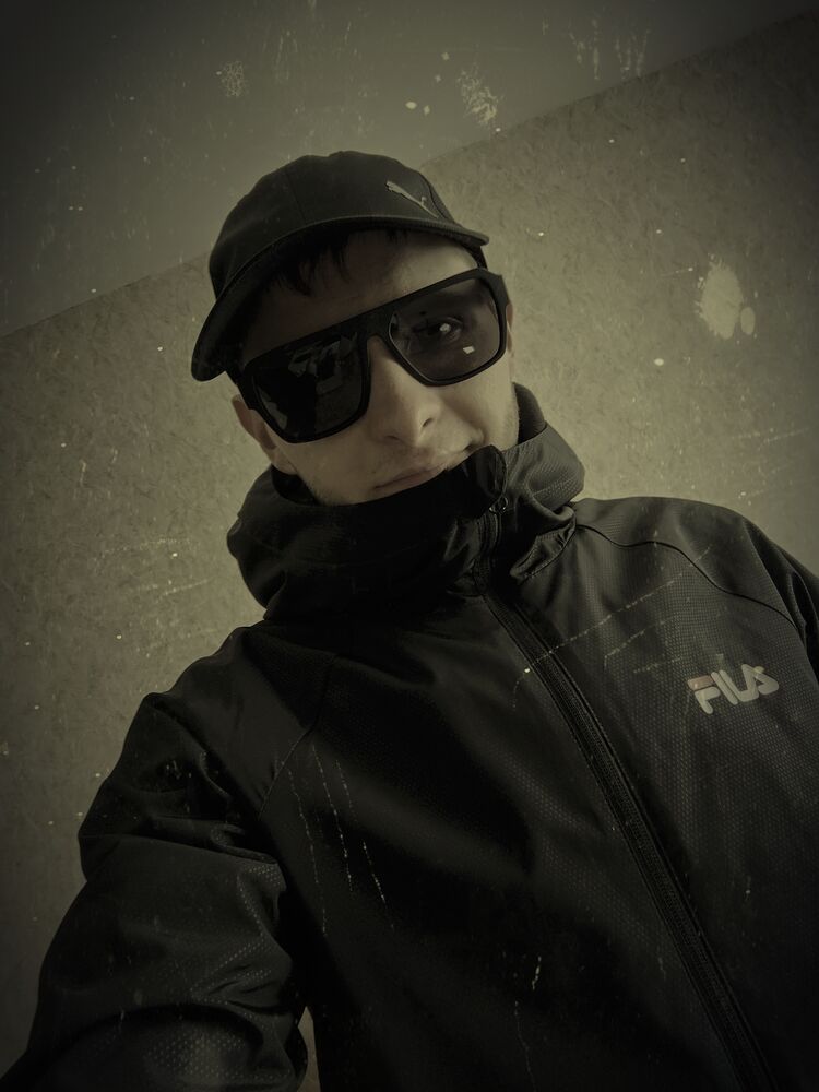  ,   , 26 ,   ,   , 
