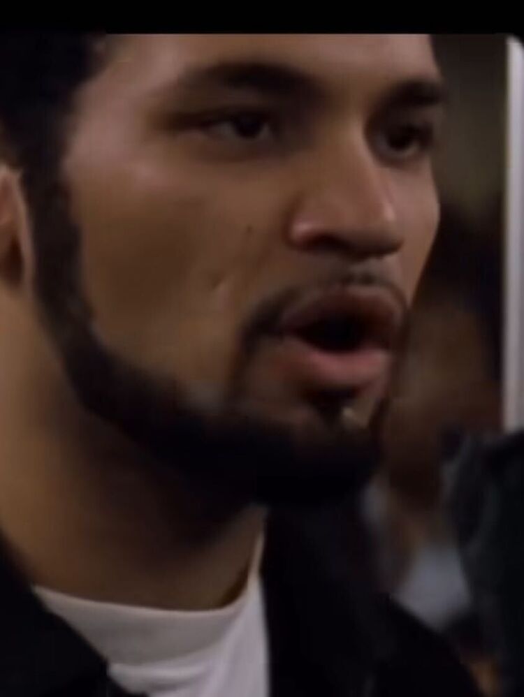  54658950  , 25 ,    -