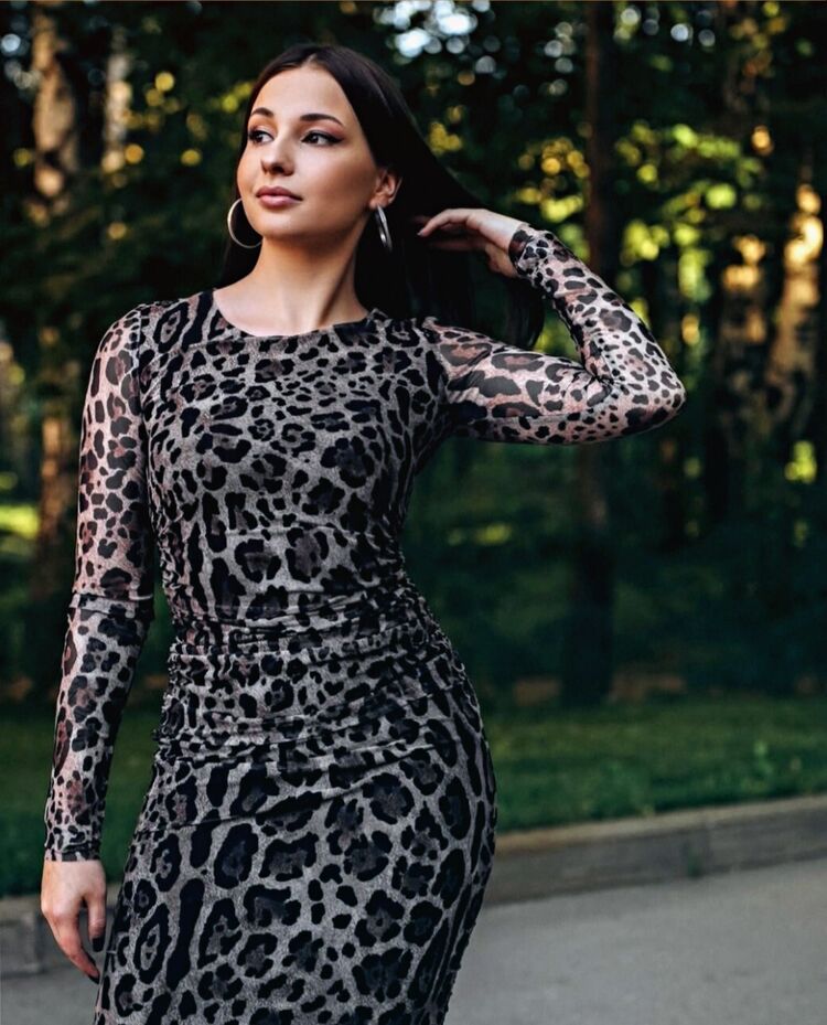 ���� 50935180 ������� ������, 32 ����, ���� ���������� � ���������