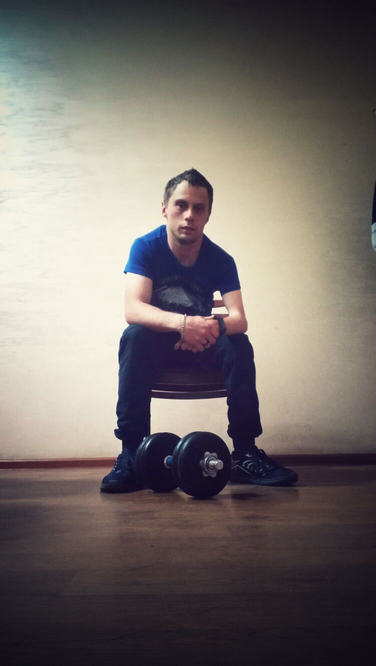  30072980  Evgeny, 34 ,    