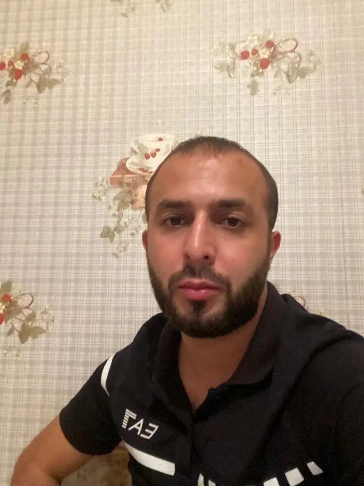 ���� 38489720 ������� �����, 35 ���, ���� ���������� � �������