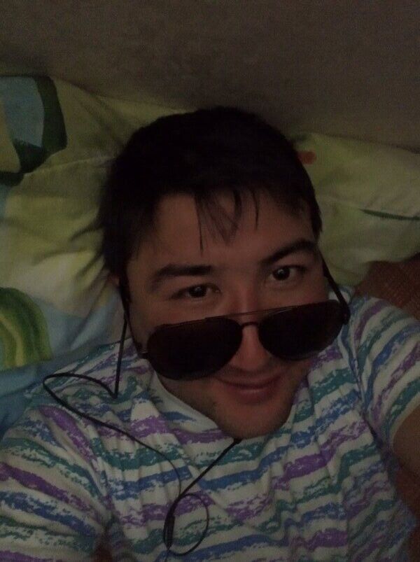 ���������� ���, ���� ������� �����, 30 ���, ������������ ��� ������, ����� � ���������, c�������� ���������, ���������