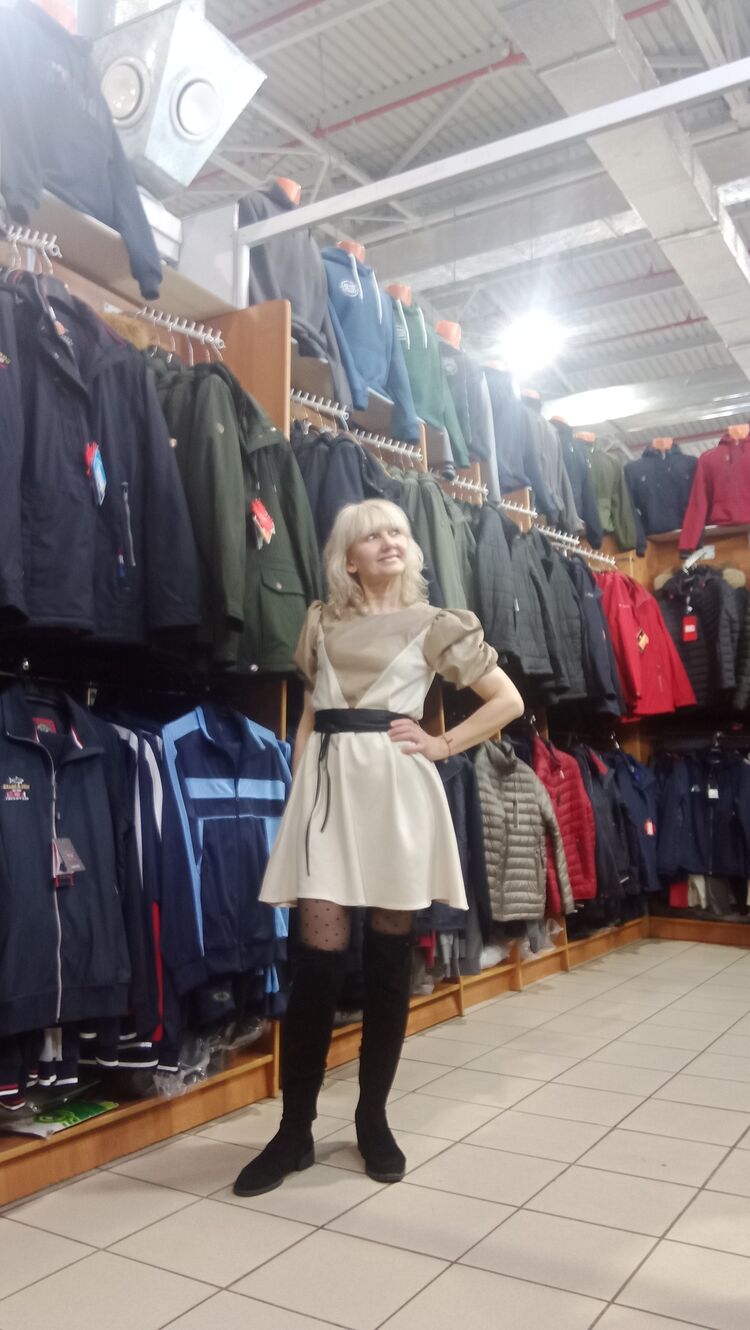 ���������� ������������, ���� ������� �������, 54 ����, ������������ ��� c�������� ���������