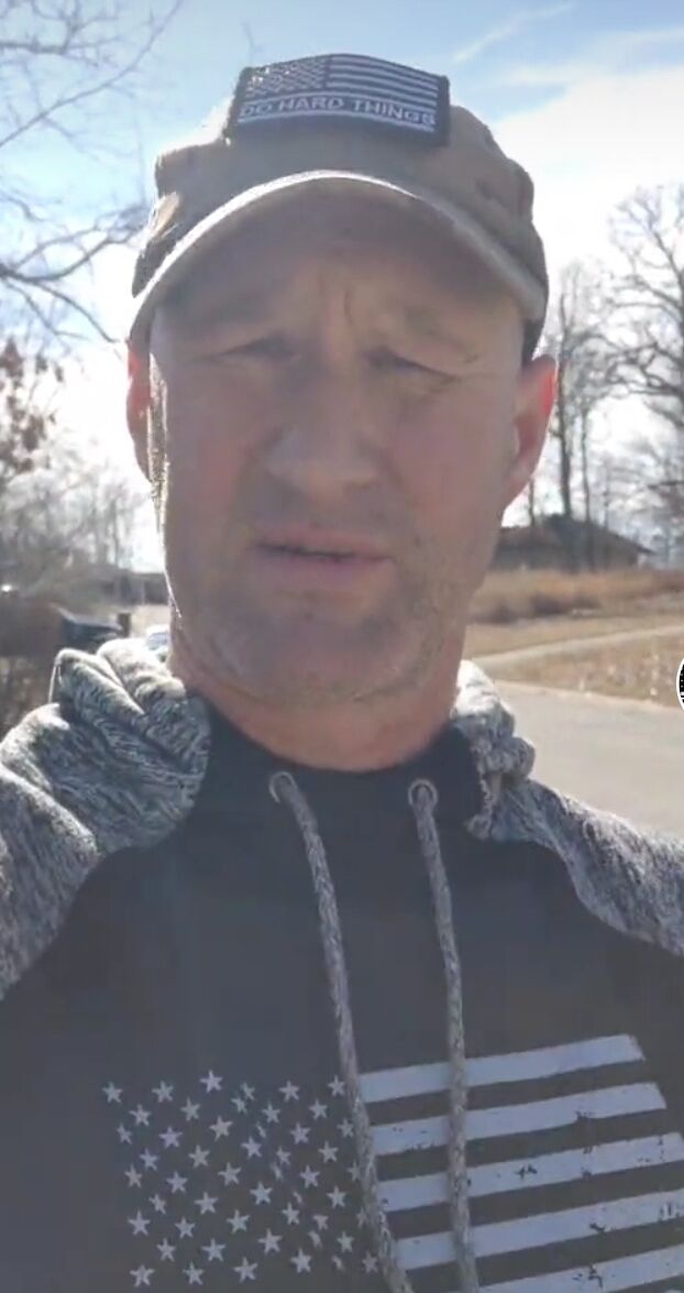  Merville,   Morgan, 58 ,   ,   