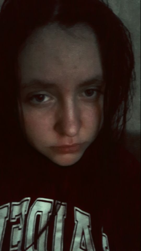  49857330  , 22 ,    