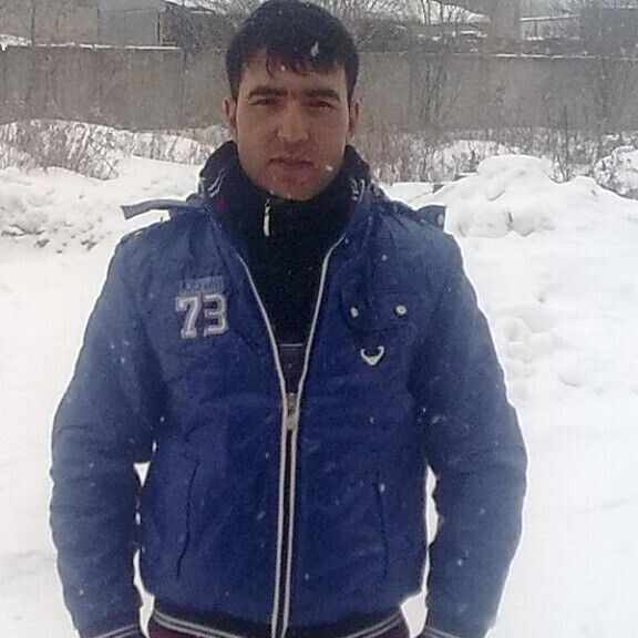  ,   , 34 ,   ,   , 